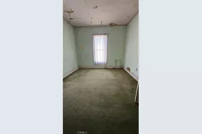 3537 Griffin Avenue, Los Angeles, CA 90031 - Photo 39