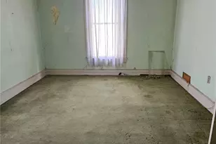 3537 Griffin Ave, Los Angeles, CA 90031 - Photo 39