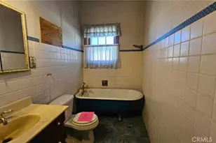 3537 Griffin Ave, Los Angeles, CA 90031 - Photo 33