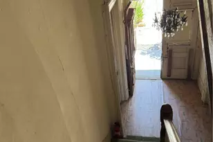 3537 Griffin Ave, Los Angeles, CA 90031 - Photo 15