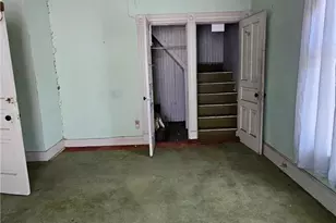 3537 Griffin Ave, Los Angeles, CA 90031 - Photo 41