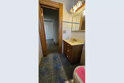 3537 Griffin Avenue, Los Angeles, CA 90031 - Photo 31