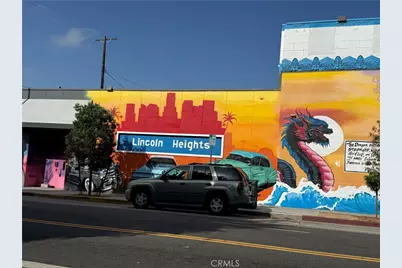 3537 Griffin Avenue, Los Angeles, CA 90031 - Photo 51