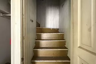 3537 Griffin Ave, Los Angeles, CA 90031 - Photo 39