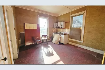 3537 Griffin Avenue, Los Angeles, CA 90031 - Photo 27
