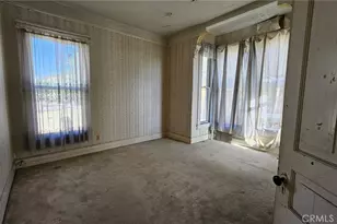3537 Griffin Ave, Los Angeles, CA 90031 - Photo 35