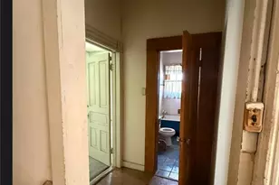 3537 Griffin Ave, Los Angeles, CA 90031 - Photo 29