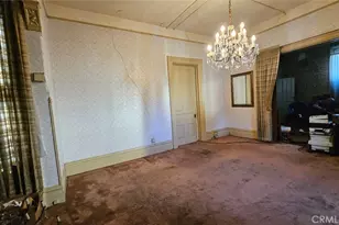 3537 Griffin Ave, Los Angeles, CA 90031 - Photo 13