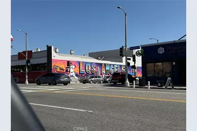 3537 Griffin Avenue, Los Angeles, CA 90031 - Photo 55