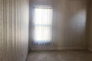 3537 Griffin Ave, Los Angeles, CA 90031 - Photo 5