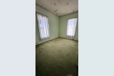 3537 Griffin Avenue, Los Angeles, CA 90031 - Photo 41
