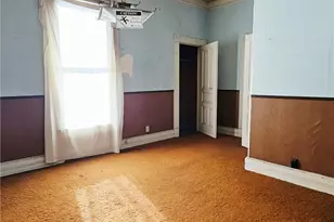 3537 Griffin Ave, Los Angeles, CA 90031 - Photo 23
