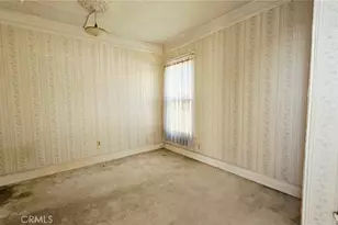 3537 Griffin Ave, Los Angeles, CA 90031 - Photo 37