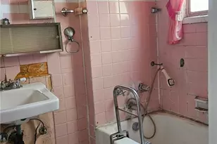 3537 Griffin Ave, Los Angeles, CA 90031 - Photo 17