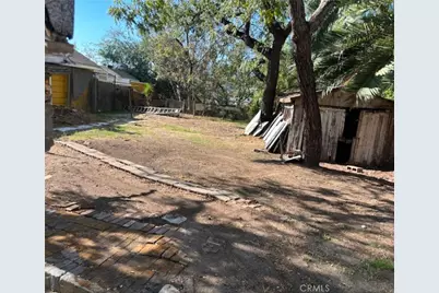 3537 Griffin Avenue, Los Angeles, CA 90031 - Photo 49