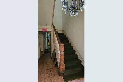 3537 Griffin Avenue, Los Angeles, CA 90031 - Photo 5