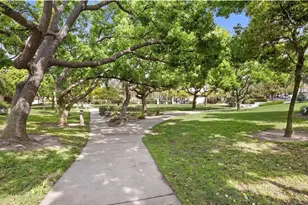 20 Norton St, Irvine, CA 92612 - Photo 35