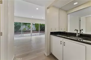 20 Norton St, Irvine, CA 92612 - Photo 15