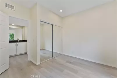20 Norton St, Irvine, CA 92612 - Photo 17
