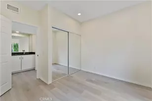 20 Norton St, Irvine, CA 92612 - Photo 17