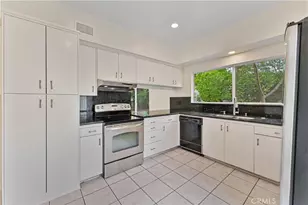 20 Norton St, Irvine, CA 92612 - Photo 25