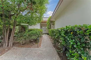 20 Norton St, Irvine, CA 92612 - Photo 3