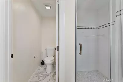 20 Norton St, Irvine, CA 92612 - Photo 11