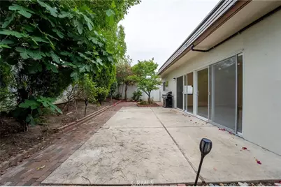 20 Norton St, Irvine, CA 92612 - Photo 27
