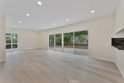 20 Norton St, Irvine, CA 92612 - Photo 19