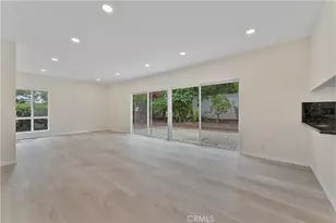 20 Norton St, Irvine, CA 92612 - Photo 19