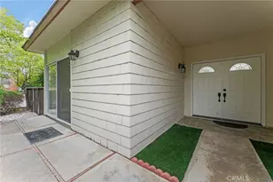 20 Norton St, Irvine, CA 92612 - Photo 5