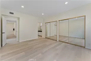 20 Norton St, Irvine, CA 92612 - Photo 9