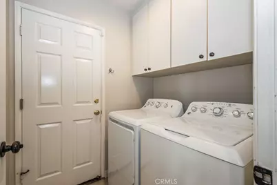 8249 E Candleberry, Orange, CA 92869 - Photo 15