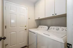 8249 E Candleberry, Orange, CA 92869 - Photo 15