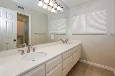 8249 E Candleberry, Orange, CA 92869 - Photo 21