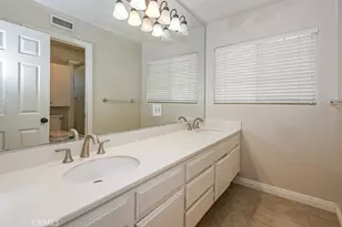 8249 E Candleberry, Orange, CA 92869 - Photo 21