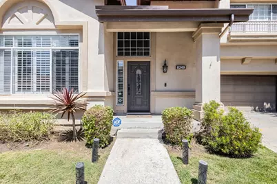 8249 E Candleberry, Orange, CA 92869 - Photo 3