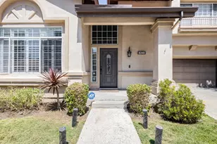 8249 E Candleberry, Orange, CA 92869 - Photo 3