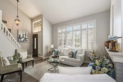 8249 E Candleberry, Orange, CA 92869 - Photo 7
