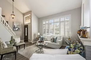 8249 E Candleberry, Orange, CA 92869 - Photo 7