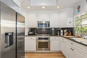 8249 E Candleberry, Orange, CA 92869 - Photo 11