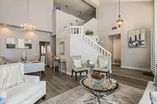 8249 E Candleberry, Orange, CA 92869 - Photo 5
