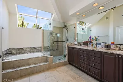 8249 E Candleberry, Orange, CA 92869 - Photo 17