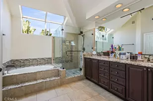 8249 E Candleberry, Orange, CA 92869 - Photo 17