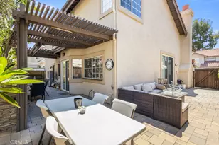 8249 E Candleberry, Orange, CA 92869 - Photo 25