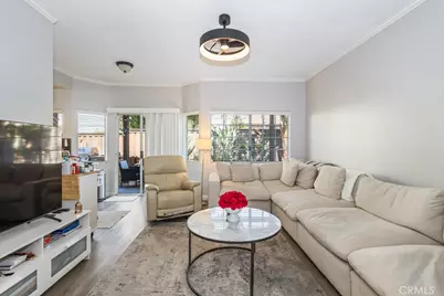 8249 E Candleberry, Orange, CA 92869 - Photo 13