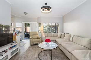 8249 E Candleberry, Orange, CA 92869 - Photo 13