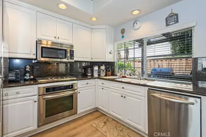 8249 E Candleberry, Orange, CA 92869 - Photo 9
