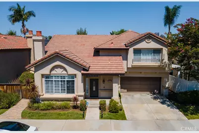 8249 E Candleberry, Orange, CA 92869 - Photo 1