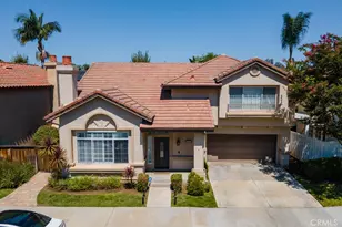 8249 E Candleberry, Orange, CA 92869 - Photo 1